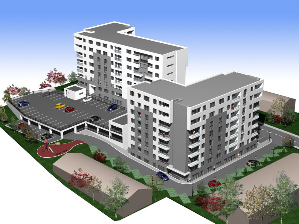 Real estate in Capitan Cutui — look at the real estate search engine GEOLN.COM. Photo 1