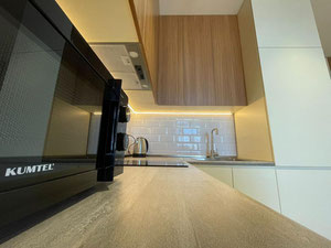 公寓 — 来自开发商和业主的房地产搜索引擎 GEOLN.COM. 照片 10