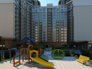 Real estate in Imperial — look at the real estate search engine GEOLN.COM. Photo 4