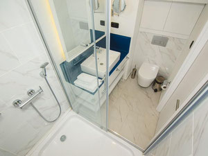 出售公寓 — 来自开发商和业主的房地产搜索引擎 GEOLN.COM. 照片 2