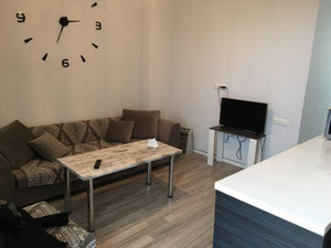 两室公寓出售 — 来自开发商和业主的房地产搜索引擎 GEOLN.COM. 照片 2