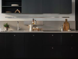 Недвижимость в Barts Square — смотрите на поисковике недвижимости GEOLN.COM. Фото 11