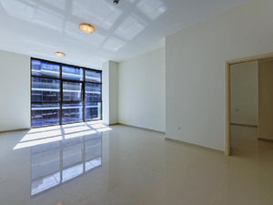 უძრავი კონება Damac Hills – Loreto — გადახედეთ უძრავი ქონების საძიებო სისტემას GEOLN.COM. ფოტო 9