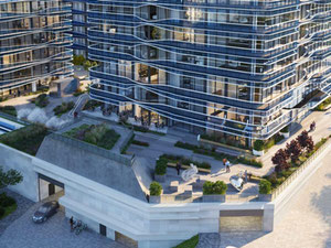 Immobilien in Signature — Schauen Sie sich die Immobiliensuchmaschine GEOLN.COM an. Foto 3