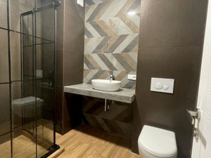 Sprzedam mieszkanie 3 pokojowe — Wyszukiwarka nieruchomości od deweloperów i właścicieli GEOLN.COM. Zdjęcie 7