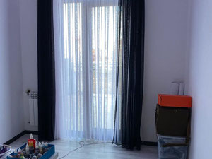 宽敞的公寓 — 来自开发商和业主的房地产搜索引擎 GEOLN.COM. 照片 9