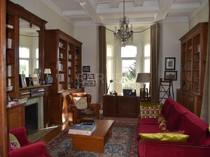 公寓在法国，耶尔 — 来自开发商和业主的房地产搜索引擎 GEOLN.COM. 照片 5