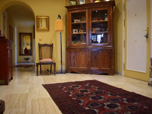 顶层公寓 3 间卧室 411 平方米，位于西班牙阿塔拉亚 — 来自开发商和业主的房地产搜索引擎 GEOLN.COM. 照片 25