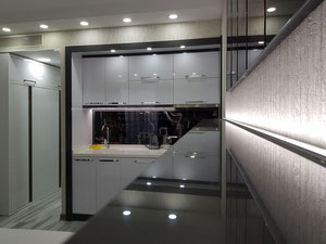 巴统万怡酒店出售的一室公寓。 — 来自开发商和业主的房地产搜索引擎 GEOLN.COM. 照片 3