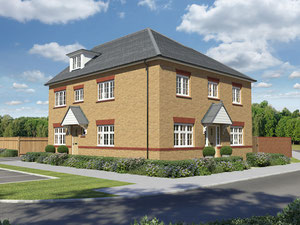 Immobilien in Temple Wharf — Schauen Sie sich die Immobiliensuchmaschine GEOLN.COM an. Foto 3