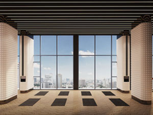 房地产在 XT HuaiKhwang — look at the real estate search engine GEOLN.COM. 照片 7