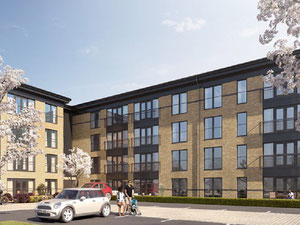 უძრავი კონება Forster Oaks — გადახედეთ უძრავი ქონების საძიებო სისტემას GEOLN.COM. ფოტო 3