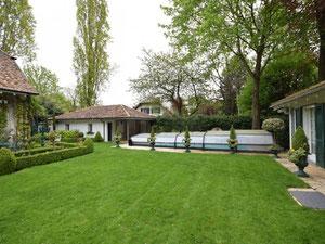 Villa in Switzerland, Tone — Find off-plan property or real estate resale directly from developers and owners GEOLN.COM. Photo 6