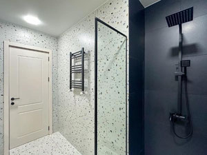 Продається квартира на Сабуртало — Пошуковик нерухомості від забудовників і власників GEOLN.COM. Фото 5