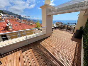 Monte Carlo'ya Yakın — Sahiplerden yada inşaatcilardan mülkiyet arama GEOLN.COM. Fotoğraf 3