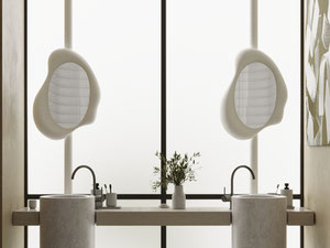 Sprzedaż mieszkania w SUOM — Wyszukiwarka nieruchomości od deweloperów i właścicieli GEOLN.COM. Zdjęcie 2