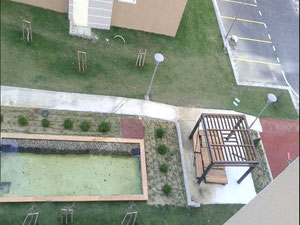 伊斯坦布尔出售公寓 — 来自开发商和业主的房地产搜索引擎 GEOLN.COM. 照片 9