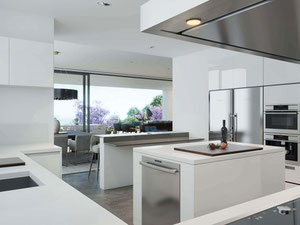 别墅 5 间卧室 635 平方米，位于西班牙卡波皮诺 — 来自开发商和业主的房地产搜索引擎 GEOLN.COM. 照片 8