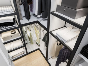 נדל"ן ב Sarasate Residencial — עיין במנוע חיפוש הנדל"ן GEOLN.COM. תמונה 14