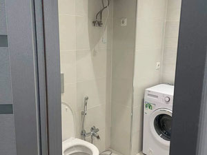 出售海边的单间公寓 — 来自开发商和业主的房地产搜索引擎 GEOLN.COM. 照片 9