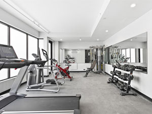 Propiedad en venta en The Harmony — mira el buscador inmobiliario GEOLN.COM. Foto 11