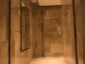 commercial space for sale — Find off-plan property or real estate resale directly from developers and owners GEOLN.COM. Photo 5