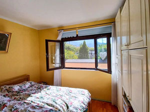 黑山。巴尔市区内的单层房屋，带花园和停车场 — 来自开发商和业主的房地产搜索引擎 GEOLN.COM. 照片 6