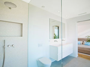 别墅 5 间卧室 700 m² 在 El Saladillo, 西班牙 — 来自开发商和业主的房地产搜索引擎 GEOLN.COM. 照片 24