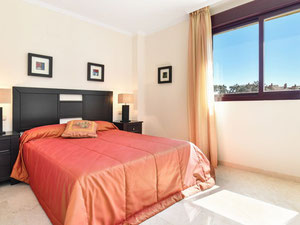 Apartment 2 bedrooms 210 m² in La Mairena, Spain — Find off-plan property or real estate resale directly from developers and owners GEOLN.COM. Photo 11