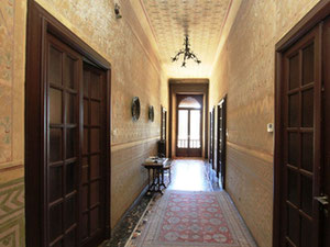 意大利科莫大城市的别墅 — 来自开发商和业主的房地产搜索引擎 GEOLN.COM. 照片 9