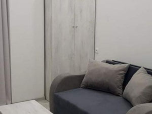 იყიდება 3 ოთახიანი ბინა — უძრავი ქონების ყიდვა და მფლო ბელებისგან GEOLN.COM. ფოტო 7