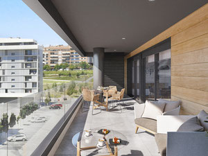 נדל"ן ב Altum Lezkairu — עיין במנוע חיפוש הנדל"ן GEOLN.COM. תמונה 4