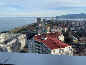 出售Alliance Palace的公寓 — 来自开发商和业主的房地产搜索引擎 GEOLN.COM. 照片 2