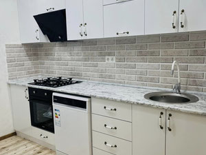 דירה למכירה בבאטומי — חיפוש נדל"ן מפרטי ומקבלן GEOLN.COM. תמונה 10