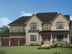 נדל"ן ב Upper Joshua Creek — עיין במנוע חיפוש הנדל"ן GEOLN.COM. תמונה 4