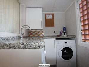 公寓 3 卧室 270 m² 在西班牙梅诺卡岛 — 来自开发商和业主的房地产搜索引擎 GEOLN.COM. 照片 33