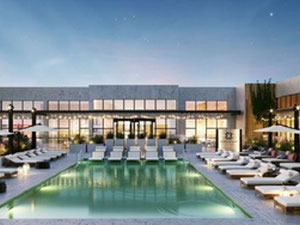 נדל"ן ב Star Metals — עיין במנוע חיפוש הנדל"ן GEOLN.COM. תמונה 4