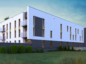 عقار للبيع في Srodka OdNowa — انظر إلى محرك البحث العقاري GEOLN.COM. صورة فوتوغرافية 4