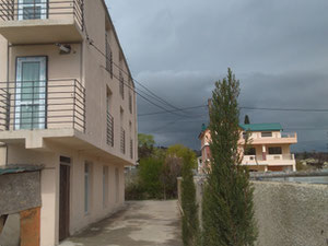 酒店出售 — 来自开发商和业主的房地产搜索引擎 GEOLN.COM. 照片 2