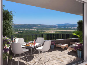 Real estate in ICATTARINI — look at the real estate search engine GEOLN.COM. Photo 5