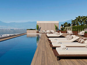 房地产在 Jacinto Benavente 15 — look at the real estate search engine GEOLN.COM. 照片 6