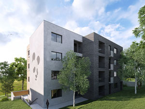 Нерухомість в Panda House On Jikia — дивіться на пошуковику нерухомості GEOLN.COM. Фото 4