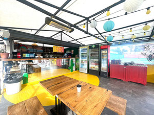 交钥匙业务 — 来自开发商和业主的房地产搜索引擎 GEOLN.COM. 照片 10