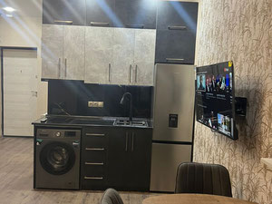 Терміново продається з видом на гори та море — Пошуковик нерухомості від забудовників і власників GEOLN.COM. Фото 3