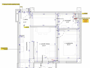 出售公寓 — 来自开发商和业主的房地产搜索引擎 GEOLN.COM. 照片 8