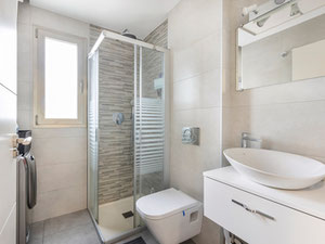 ესპანეთი. აპარტამენტები მეორე სართულზე ვილიამარტინში, ორიუელა-კოსტა. — უძრავი ქონების ყიდვა და მფლო ბელებისგან GEOLN.COM. ფოტო 18