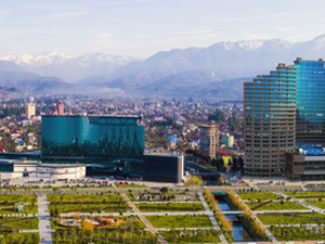 Недвижимость в Metro City Residence — смотрите на поисковике недвижимости GEOLN.COM. Фото 3