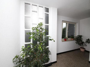 公寓在德国，北莱茵-威斯特法伦州，勒沃库森 — 来自开发商和业主的房地产搜索引擎 GEOLN.COM. 照片 3