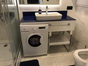 奥秘城工作室 — 来自开发商和业主的房地产搜索引擎 GEOLN.COM. 照片 5