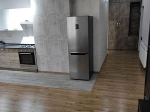 出售3房公寓 — 来自开发商和业主的房地产搜索引擎 GEOLN.COM. 照片 3